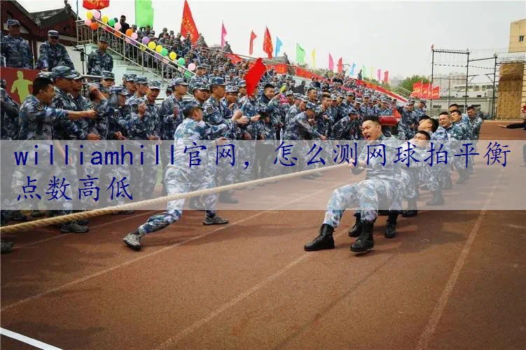 怎么测网球拍平衡点数高低