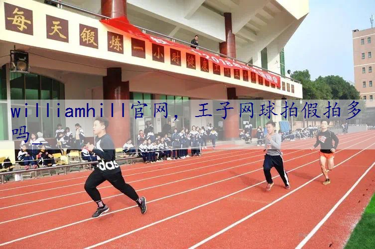 王子网球拍假拍多吗_