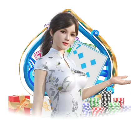 yabo的app 2026 传媒影视版权与音乐授权新规解读：商用配乐、短视频平台合规要点与避坑清单