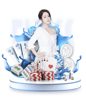 yabo的app 2026传媒机构AI中台建设新动向：人工智能引擎升级、算力投入与运营机制变化