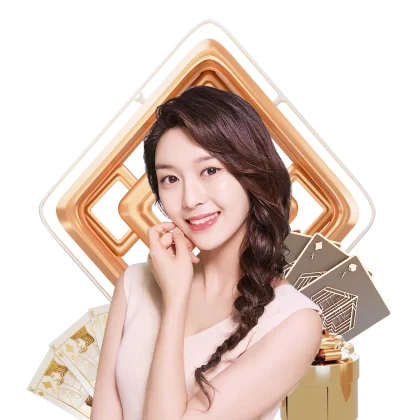 yabo的app 2026房产短视频新动向：AI制作如何打通户型讲解、口播数字人与多平台分发