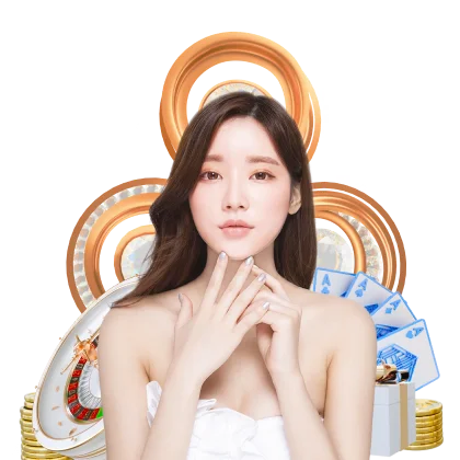 yabo的app 2026家装行业AI运用新动态：从户型识别到施工排期，智能化落地进入提效期