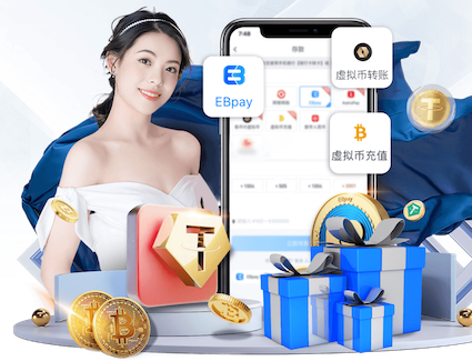 yabo的app 网络新媒体广告投放素材怎么测试：AB实验流程、指标口径与放量阈值判断