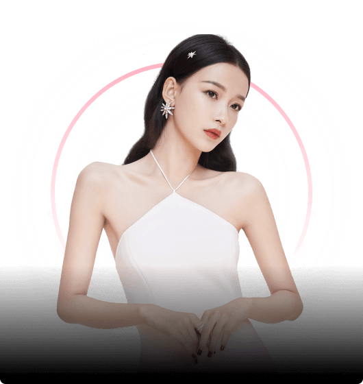yabo的app AI算法在能源管理中的节能优化方案：典型项目成本回收周期分析与2026年行业落地