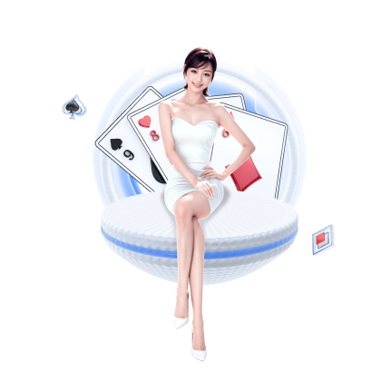 yabo在线 视觉智能门禁与人脸识别系统联动方案及部署注意事项：园区与写字楼落地实操清单