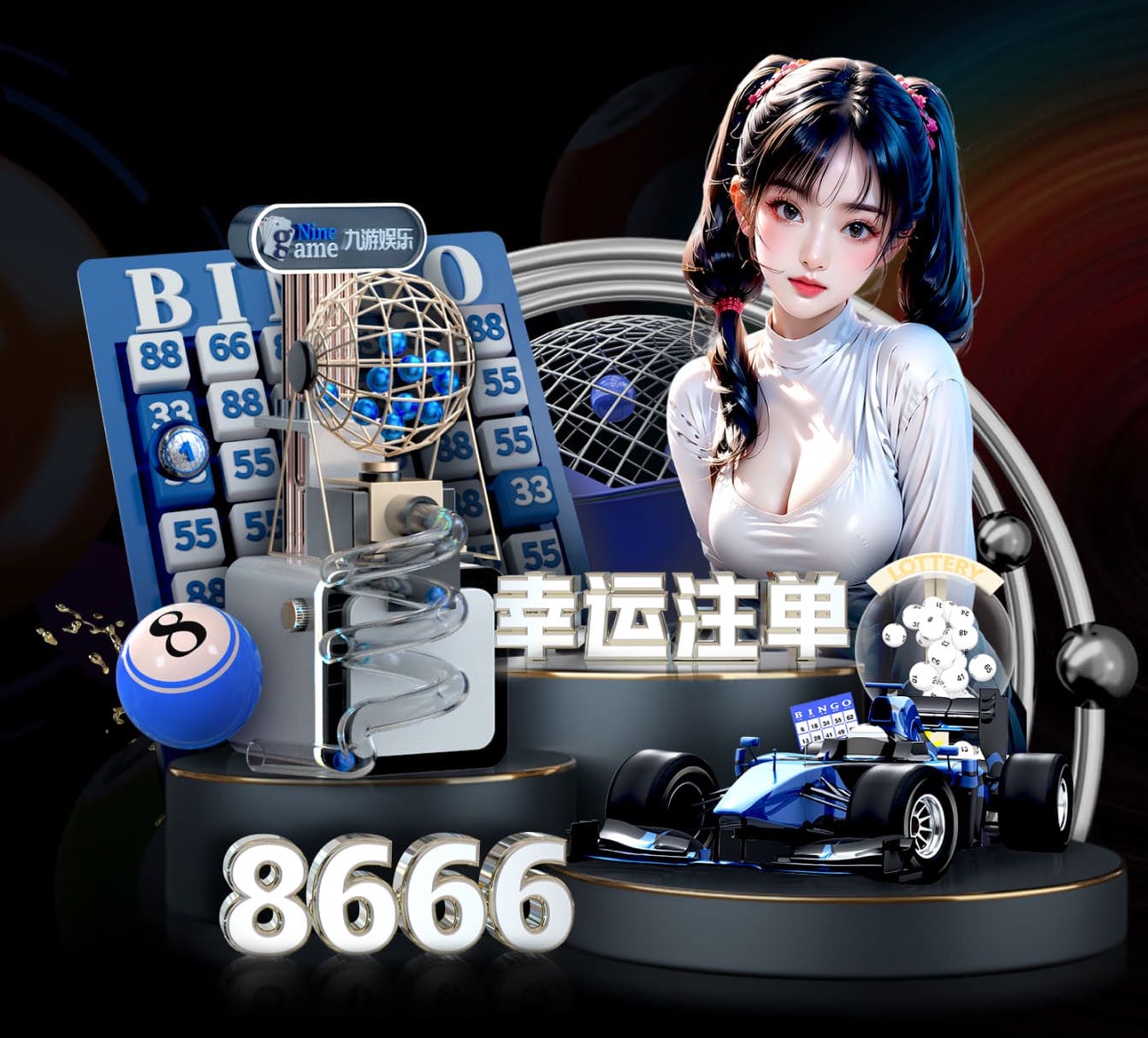 yabo的app 媒体数据分析指标体系怎么搭：曝光、互动、转化与留存的口径统一与工具选择指南