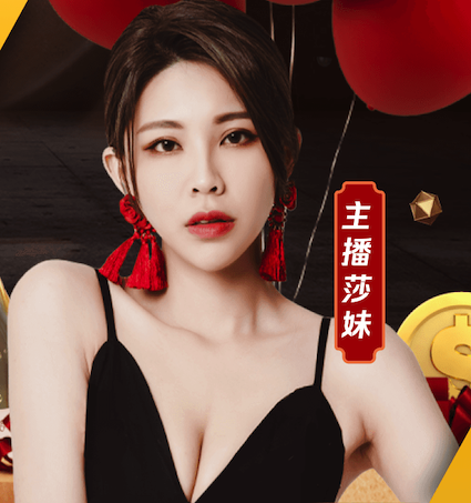 yabo官网 多平台分发的媒体制作规范全梳理：竖屏_横屏版本、字幕标准、封面策略与码率建议