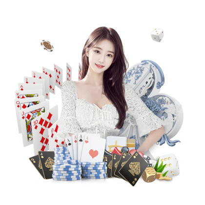 yaboapp 新媒体年度内容预算怎么做：人力编制、拍摄制作、投放与工具订阅的拆分模板与测算方法