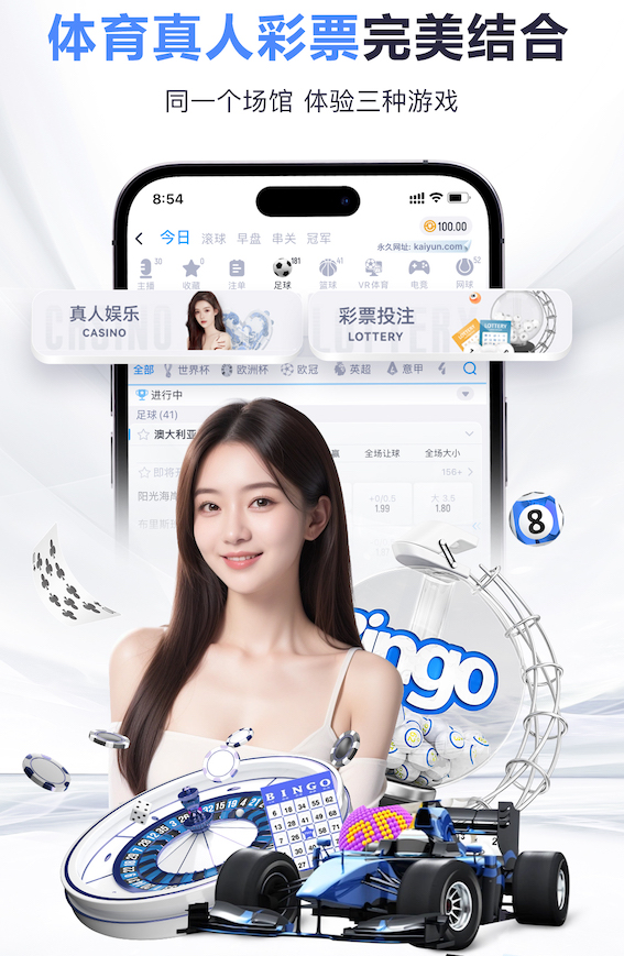 yaboapp 网络新媒体AIGC落地方案：AI辅助脚本、分镜到批量出片的全流程与风险清单